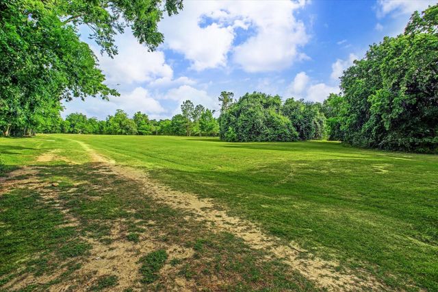 15911 Redwood Place Drive, Houston, TX 77079