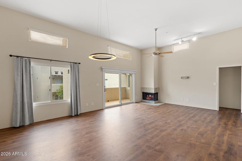 11333 N 92ND Street 2065, Scottsdale, AZ 85260 — exterior