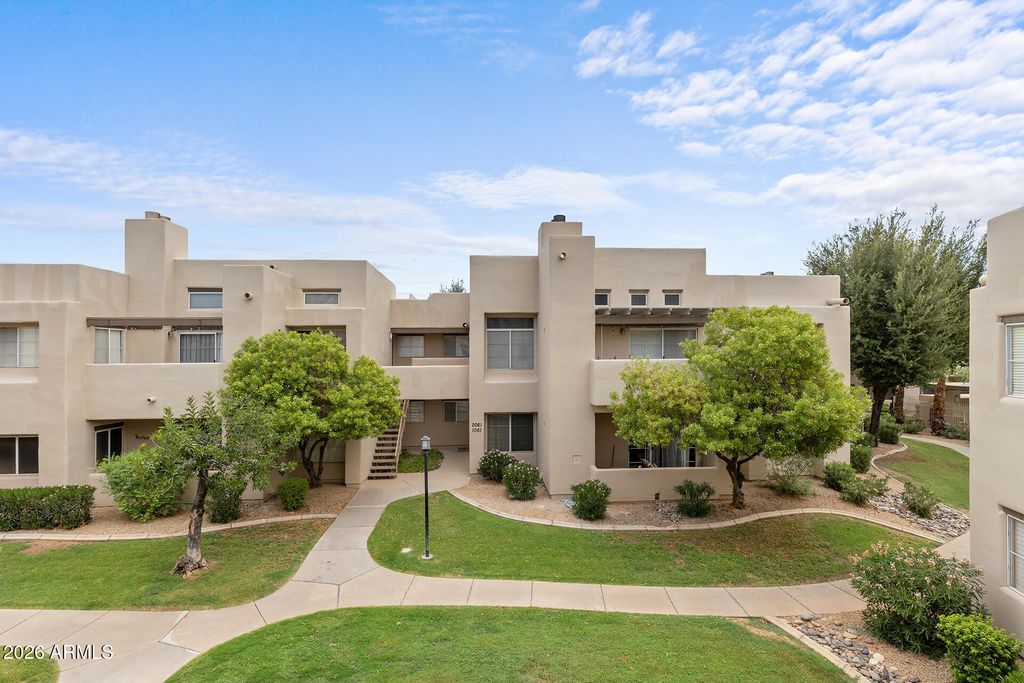 11333 N 92ND Street 2065, Scottsdale, AZ 85260 — photo 2