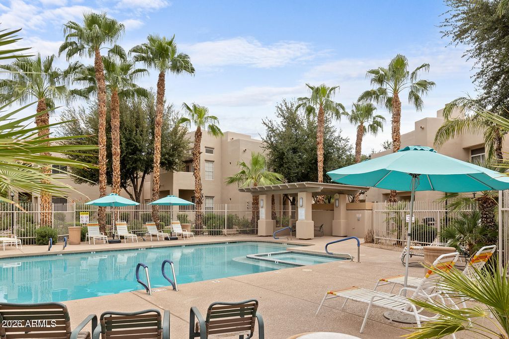 11333 N 92ND Street 2065, Scottsdale, AZ 85260 — photo 3