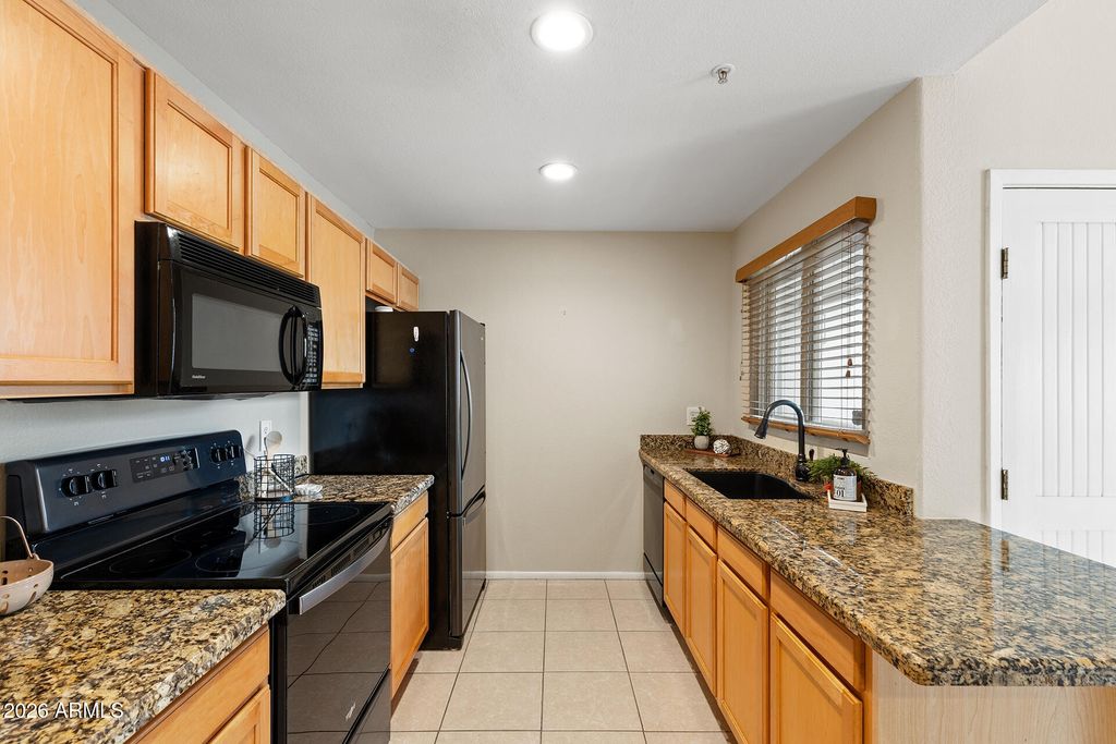 11333 N 92ND Street 2065, Scottsdale, AZ 85260 — photo 4