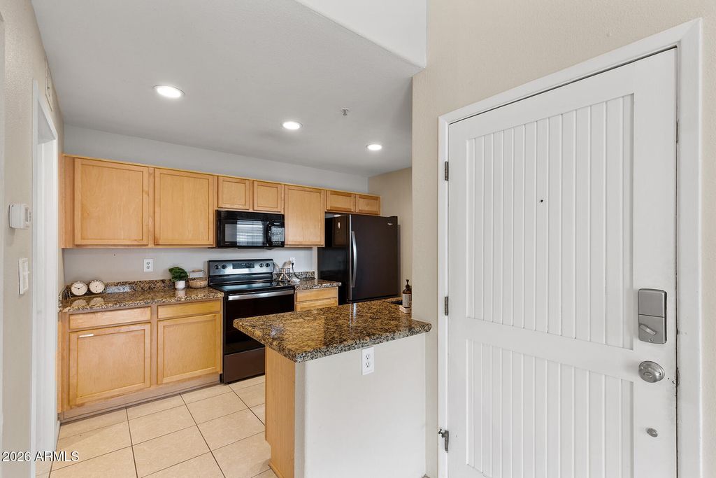 11333 N 92ND Street 2065, Scottsdale, AZ 85260 — photo 5