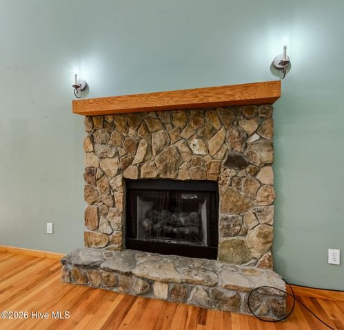 96 Loh Island Drive, Murphy, NC 28906