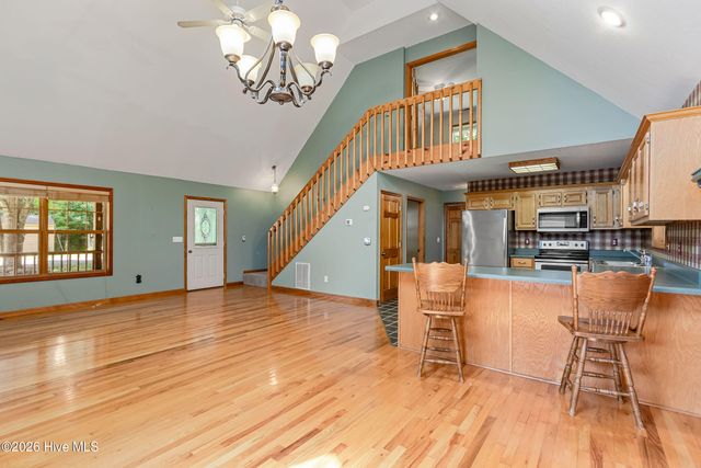 96 Loh Island Drive, Murphy, NC 28906