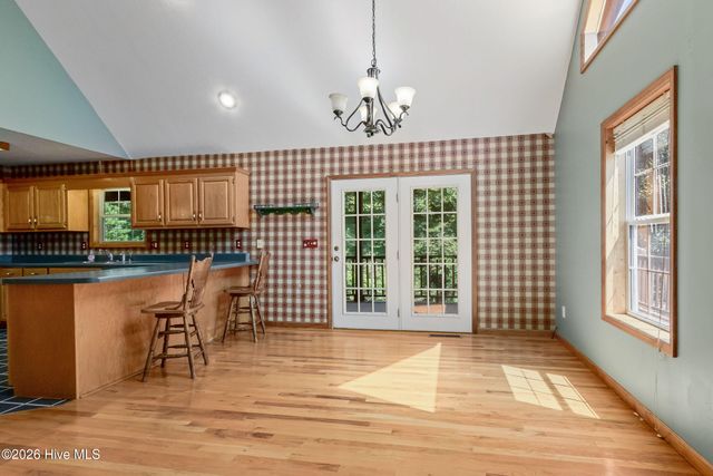96 Loh Island Drive, Murphy, NC 28906