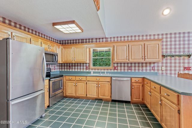96 Loh Island Drive, Murphy, NC 28906
