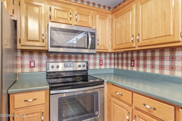 96 Loh Island Drive, Murphy, NC 28906