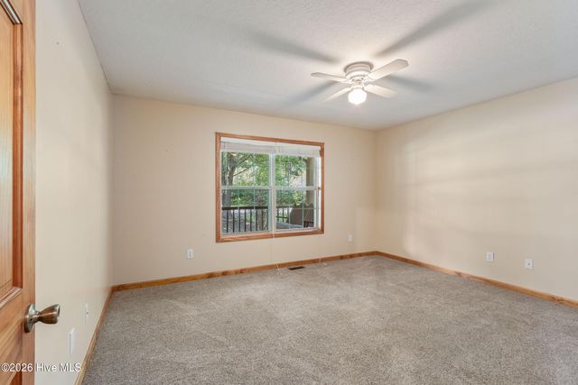 96 Loh Island Drive, Murphy, NC 28906