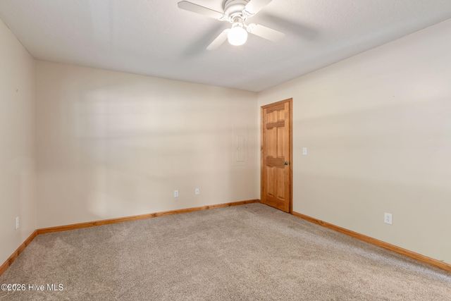 96 Loh Island Drive, Murphy, NC 28906
