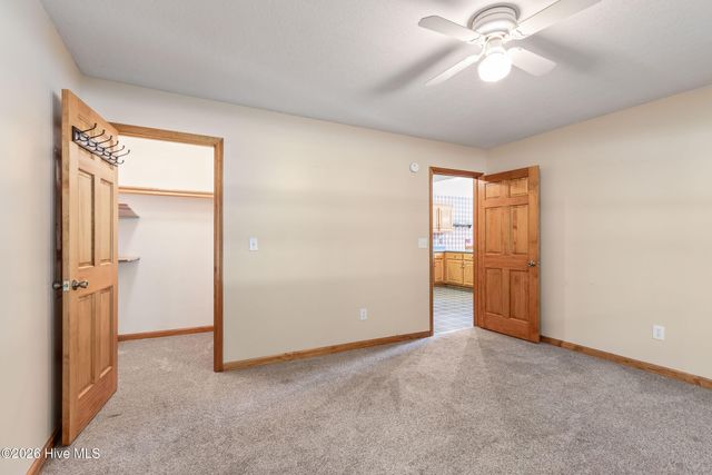96 Loh Island Drive, Murphy, NC 28906