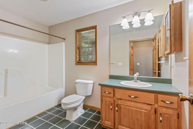 96 Loh Island Drive, Murphy, NC 28906