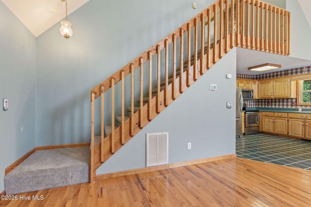 96 Loh Island Drive, Murphy, NC 28906