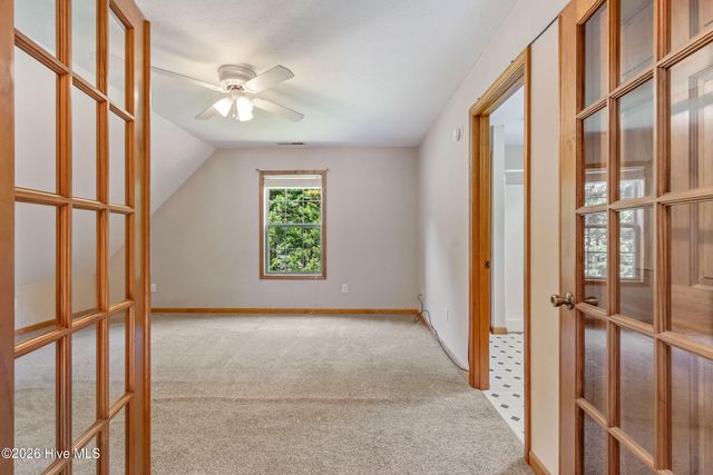96 Loh Island Drive, Murphy, NC 28906