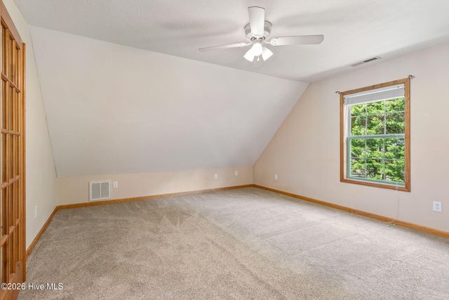 96 Loh Island Drive, Murphy, NC 28906