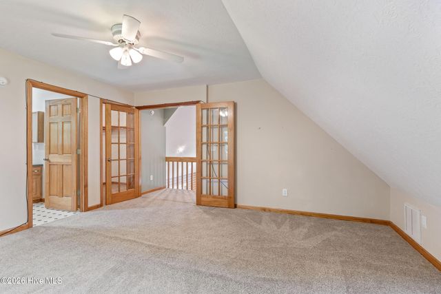 96 Loh Island Drive, Murphy, NC 28906