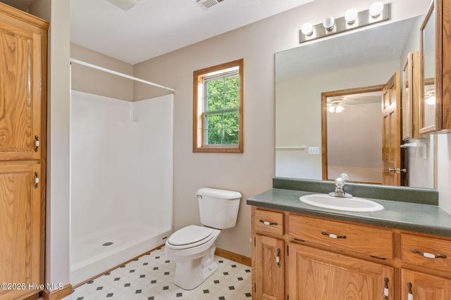 96 Loh Island Drive, Murphy, NC 28906