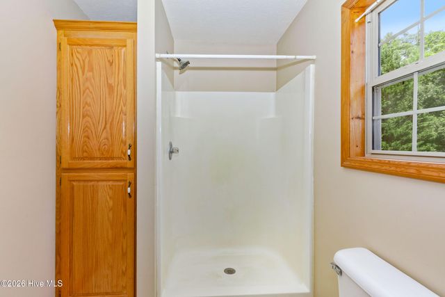 96 Loh Island Drive, Murphy, NC 28906