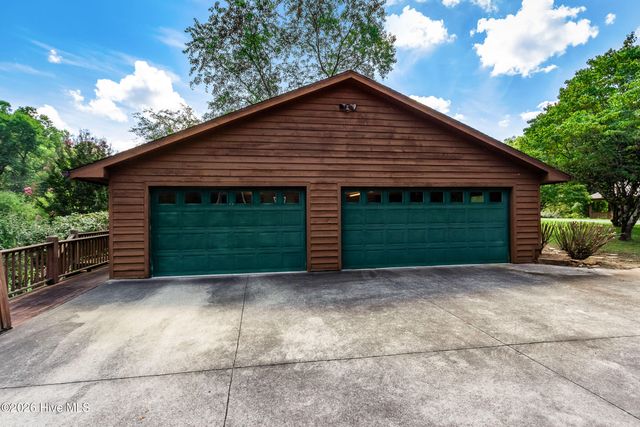 96 Loh Island Drive, Murphy, NC 28906