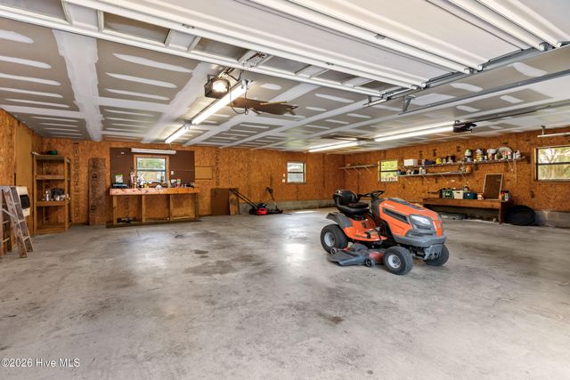 96 Loh Island Drive, Murphy, NC 28906