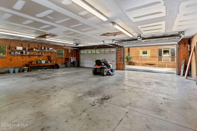 96 Loh Island Drive, Murphy, NC 28906
