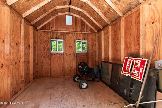 96 Loh Island Drive, Murphy, NC 28906