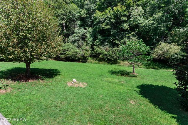 96 Loh Island Drive, Murphy, NC 28906