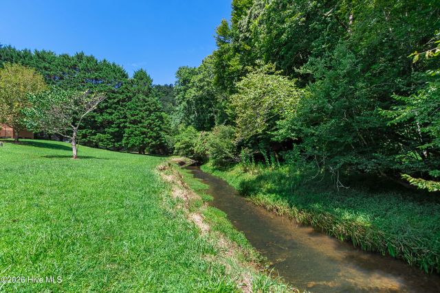 96 Loh Island Drive, Murphy, NC 28906