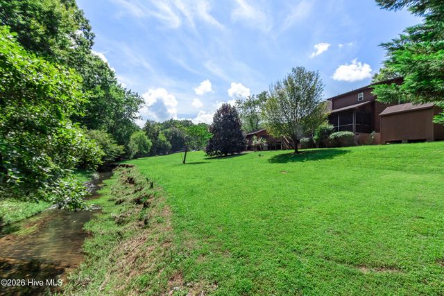 96 Loh Island Drive, Murphy, NC 28906