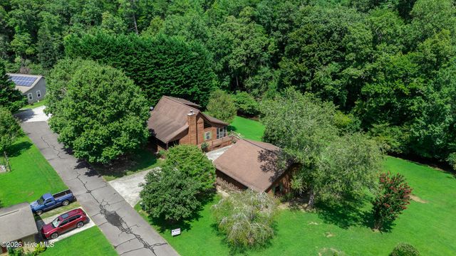 96 Loh Island Drive, Murphy, NC 28906