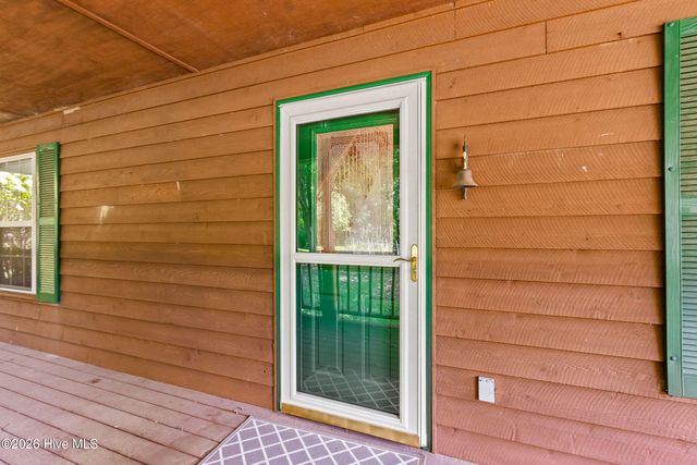 96 Loh Island Drive, Murphy, NC 28906
