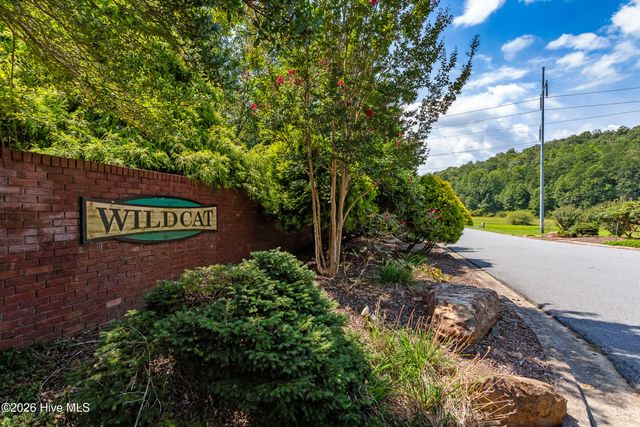 96 Loh Island Drive, Murphy, NC 28906