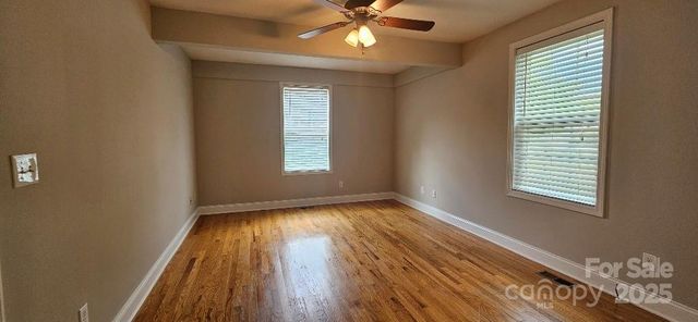 2820 Bellhaven Circle, Charlotte, NC 28214