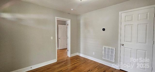 2820 Bellhaven Circle, Charlotte, NC 28214