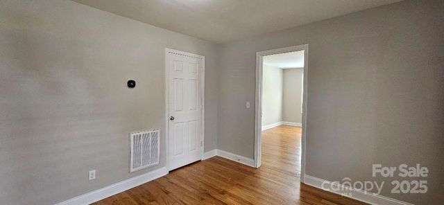 2820 Bellhaven Circle, Charlotte, NC 28214