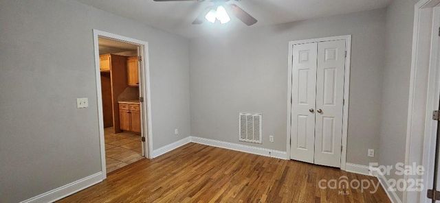 2820 Bellhaven Circle, Charlotte, NC 28214