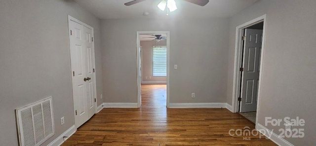 2820 Bellhaven Circle, Charlotte, NC 28214