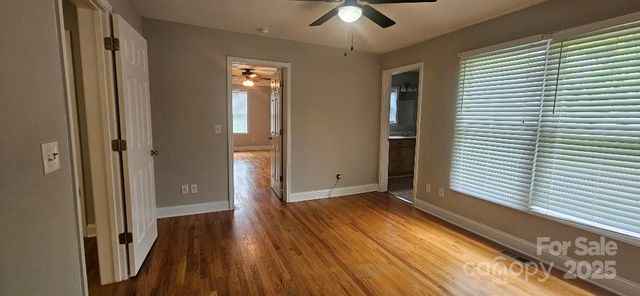 2820 Bellhaven Circle, Charlotte, NC 28214