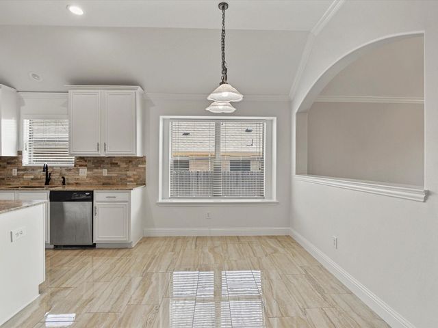 224 Linden Court, Oak Point, TX 75068
