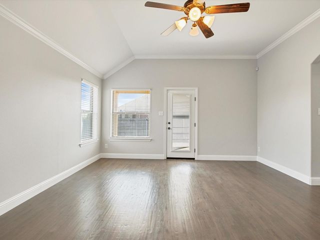 224 Linden Court, Oak Point, TX 75068