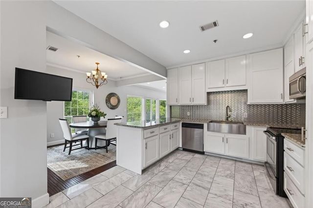 2921 Lenox Road 310, Atlanta, GA 30324