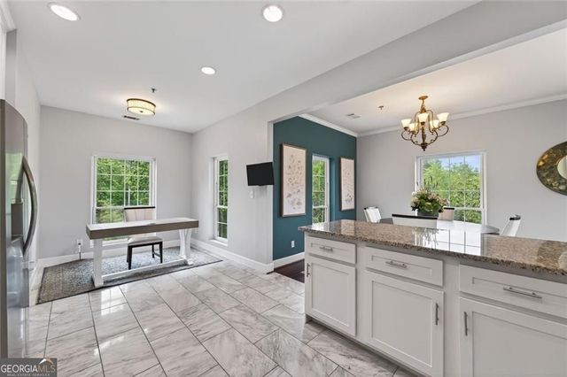 2921 Lenox Road 310, Atlanta, GA 30324