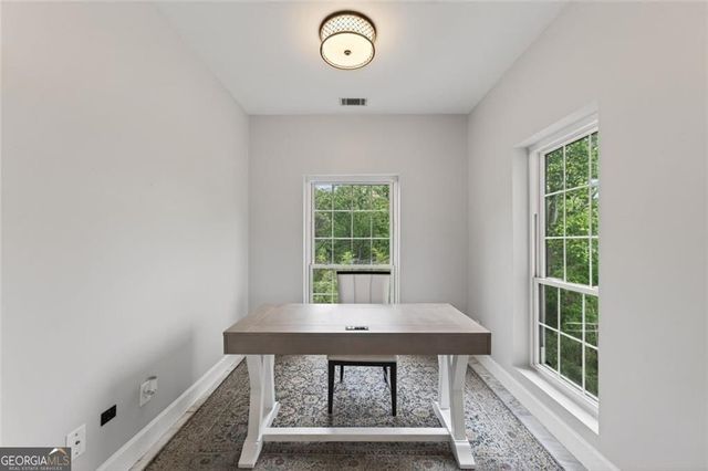 2921 Lenox Road 310, Atlanta, GA 30324