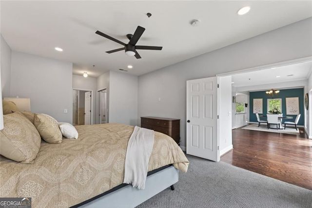 2921 Lenox Road 310, Atlanta, GA 30324