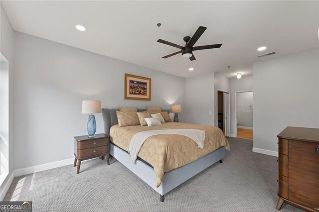 2921 Lenox Road 310, Atlanta, GA 30324