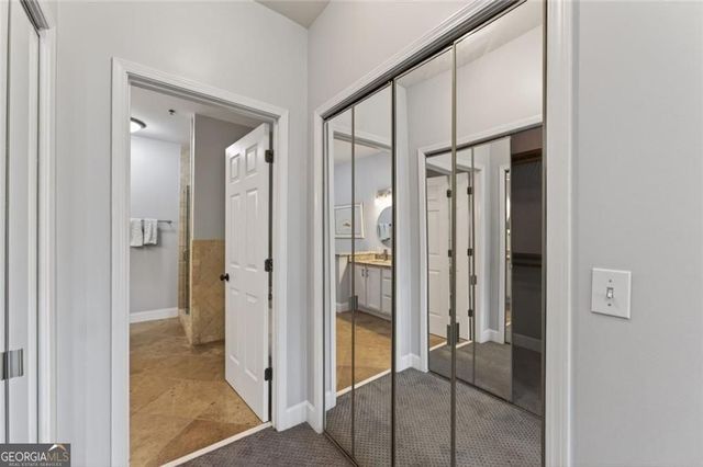 2921 Lenox Road 310, Atlanta, GA 30324