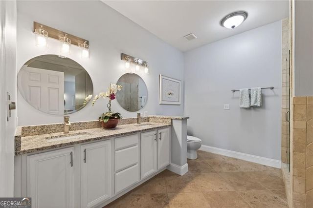 2921 Lenox Road 310, Atlanta, GA 30324