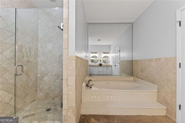 2921 Lenox Road 310, Atlanta, GA 30324