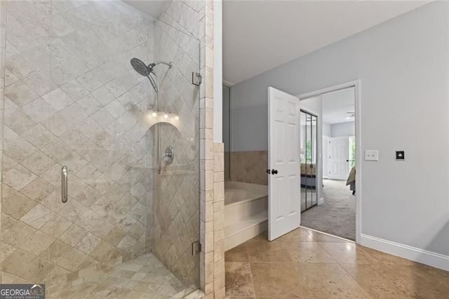 2921 Lenox Road 310, Atlanta, GA 30324