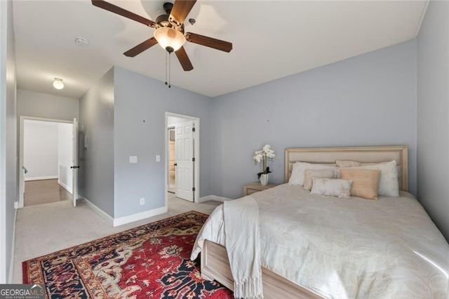 2921 Lenox Road 310, Atlanta, GA 30324