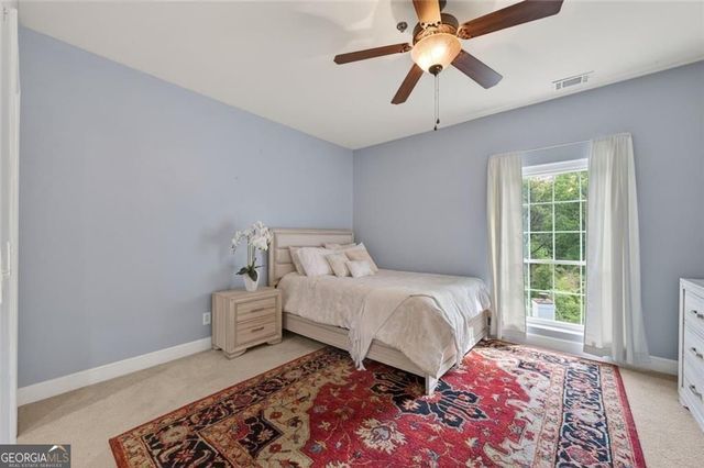 2921 Lenox Road 310, Atlanta, GA 30324